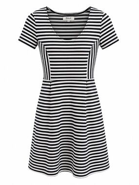 madewell ribbed pocket tee midi dress madewell ribbed pocket tee midi dress size xs green short sleeve